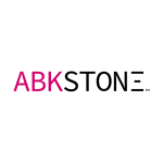 Adobe Express - file (4)
