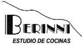 BIENVENIDO A BERINNI ESTUDIO