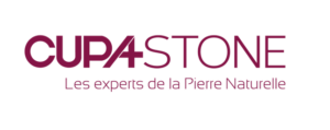 CUPASTONE-3