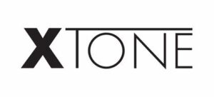 XTONE-Nuevo